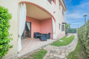 Casa Scilla Murta Maria